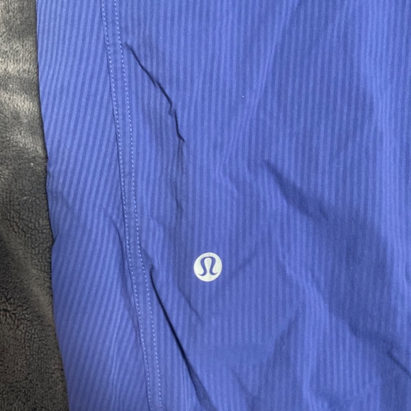 Lululemon dance studio jogger 4 - Picture 3 of 4